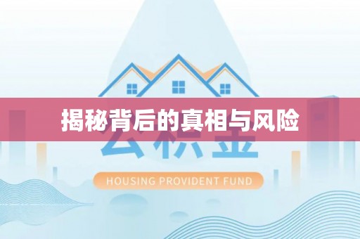 东辽揭秘背后的真相与风险