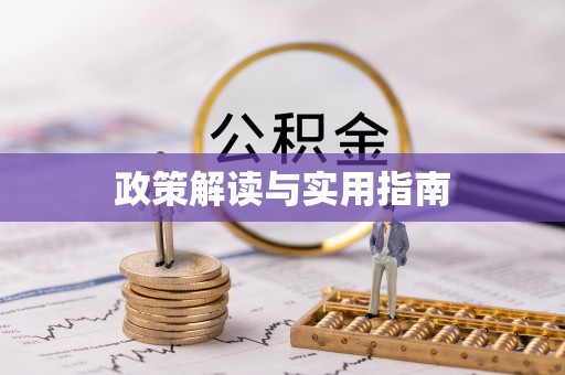 东辽政策解读与实用指南